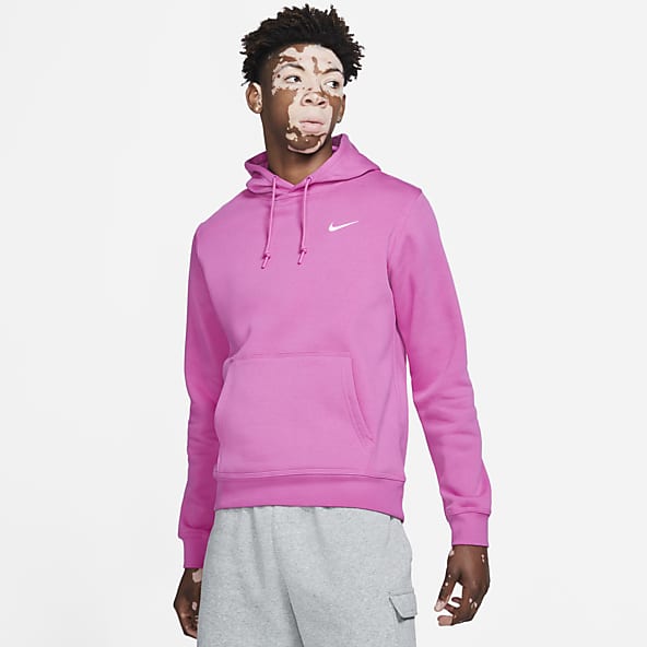 Nike Hoodies For Men Clearance
