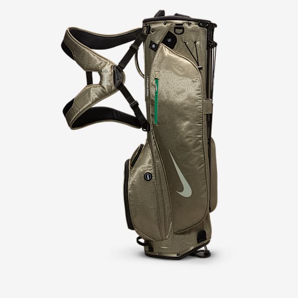 Nike Sport Lite Golf Bag