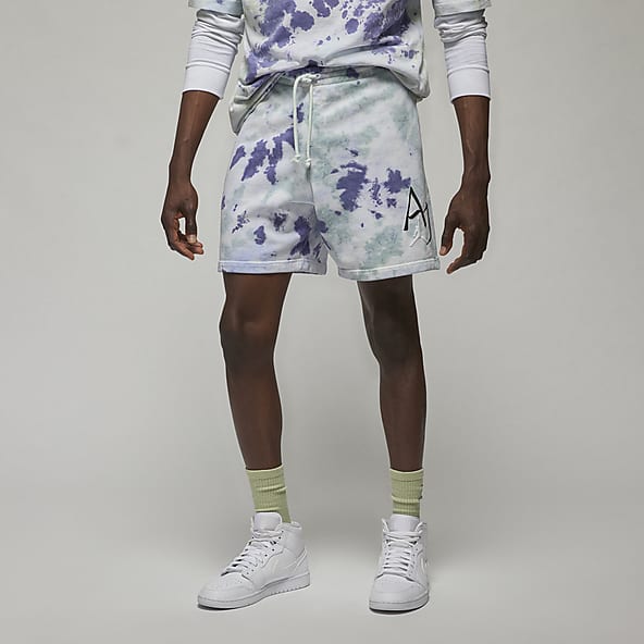 Jordan Pantaloncini. Nike CH