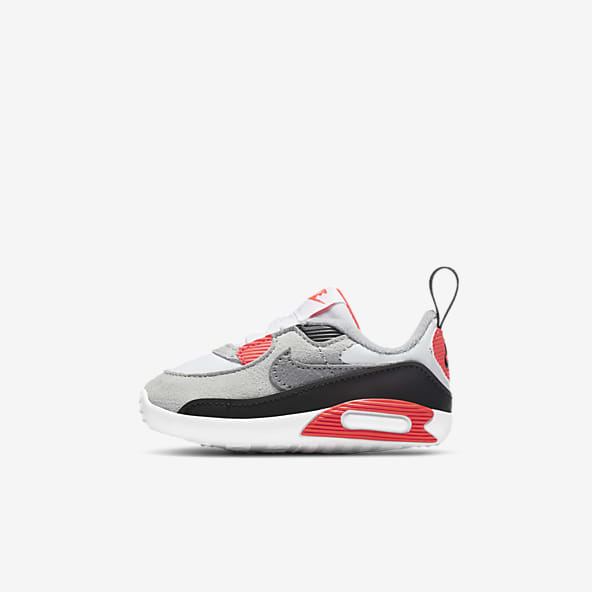 nike air max 90 baby