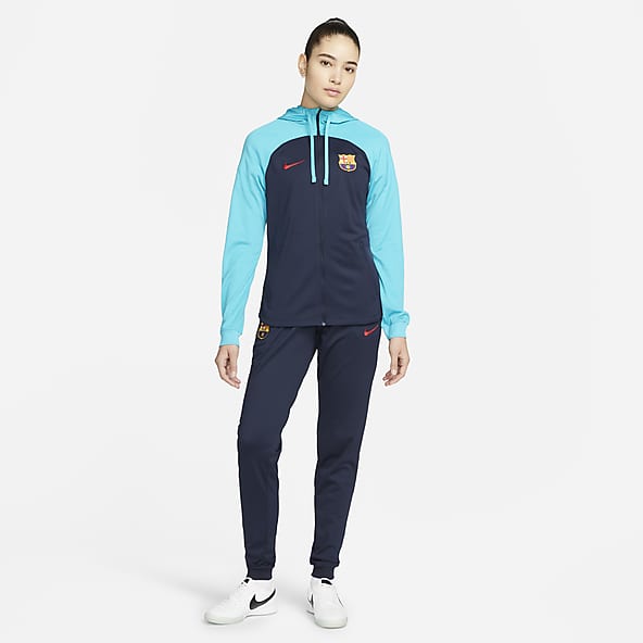 tobben Vaardig postzegel Survêtements pour Femme. Nike FR