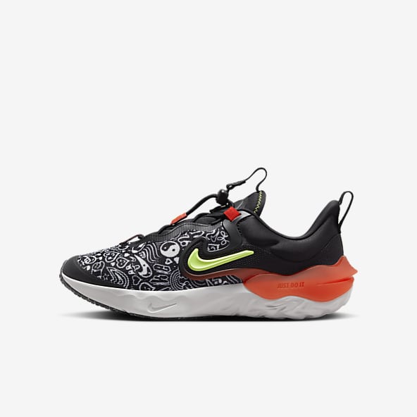 nike run easy