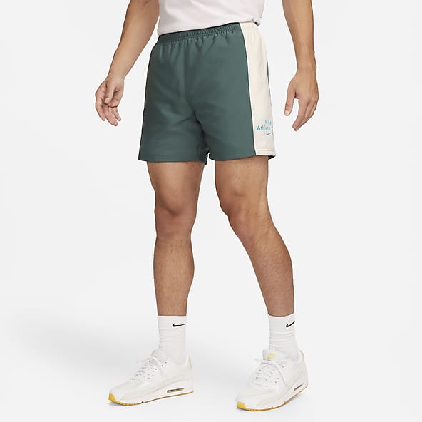 Sportswear Lined. Nike CZ