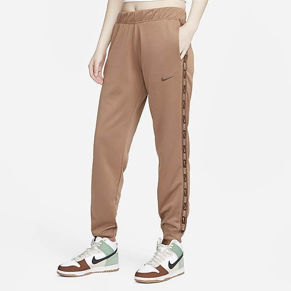 tuta intera nike donna