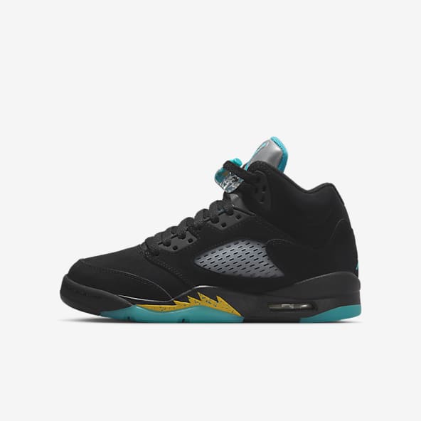 Boys' Jordans. Nike.Com