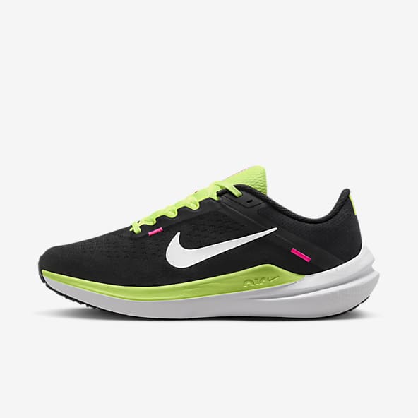 Tenis nike 2020 hotsell hombre mercado libre