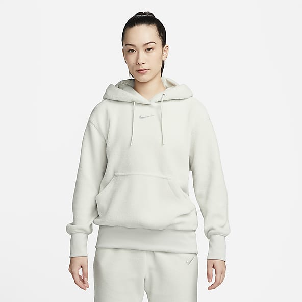 Nike ナイキパーカー ハイク www.pibid.org