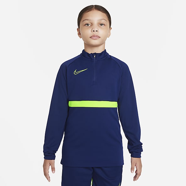 Outlet. ofertas para niños. Nike ES