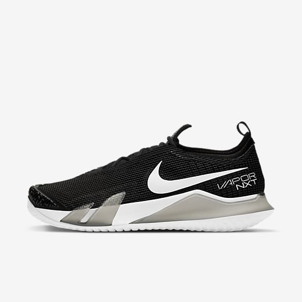 white trainers nike mens