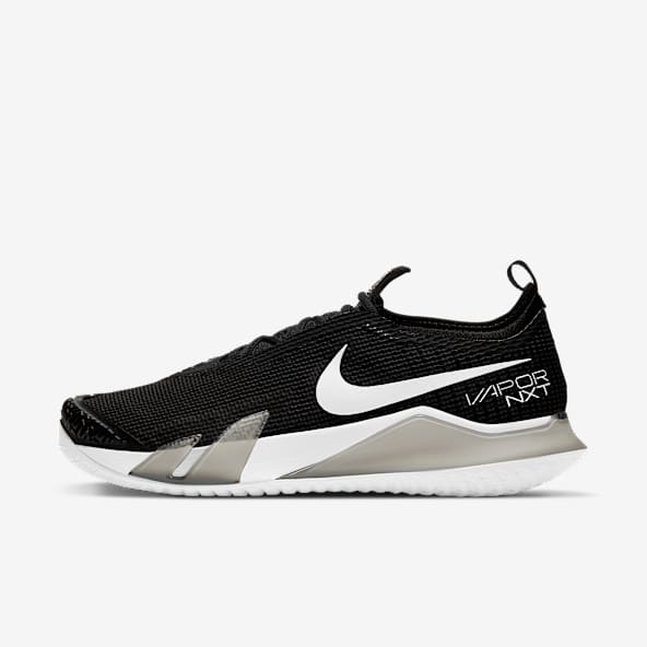 tenis sapatilha da nike