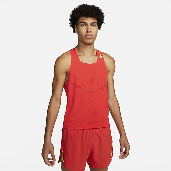 Nike公式 メンズ Dri Fit ランニング トップス Tシャツ ナイキ公式通販 Nike公式 メンズ Dri Fit ランニング トップス Tシャツ ナイキ公式通販
