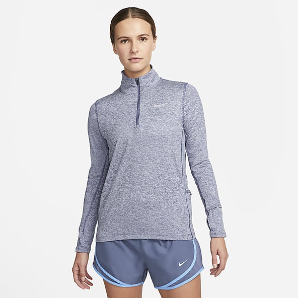 Workout Essentials. Nike.com