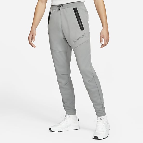 men's nike sportswear air max jogger pants