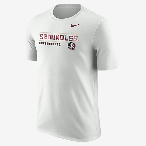 FSU Seminoles Apparel & Gear. Nike.com