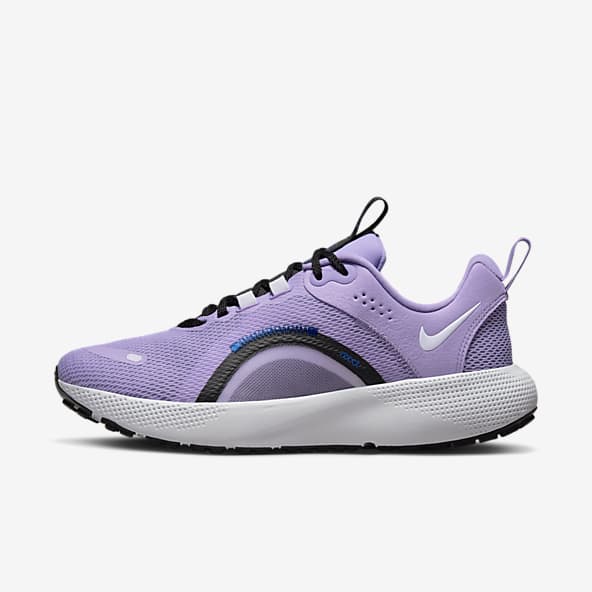 Zapatillas de running mujer en Nike ES