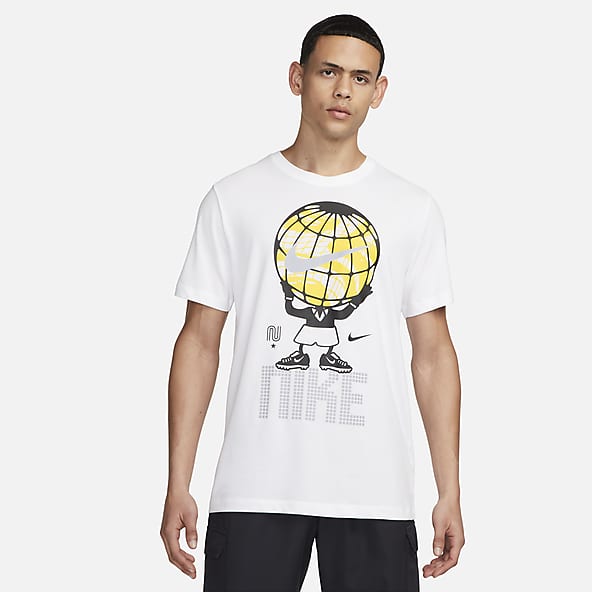 Hombre Camisetas con gr ficos. Nike US