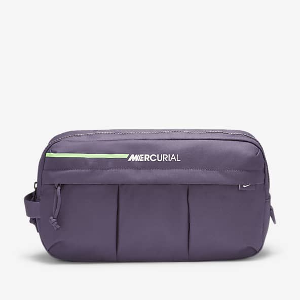 sac a dos nike mercurial