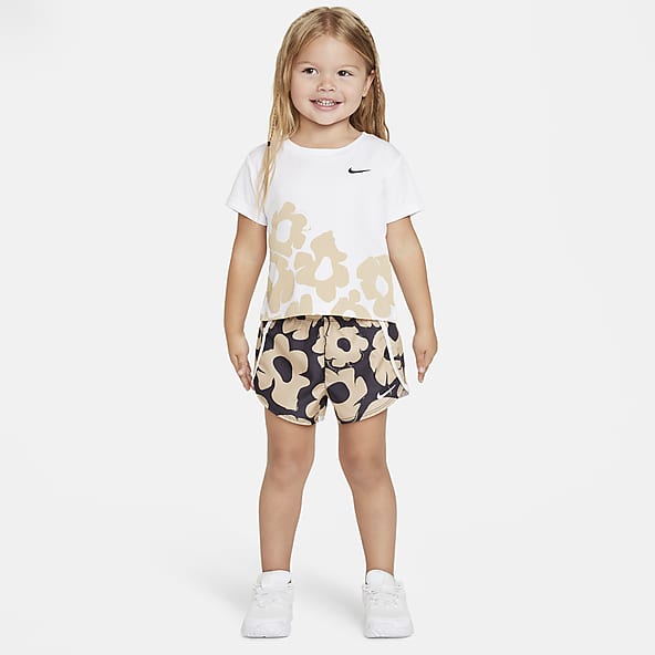 Nike girls new arrivals floral