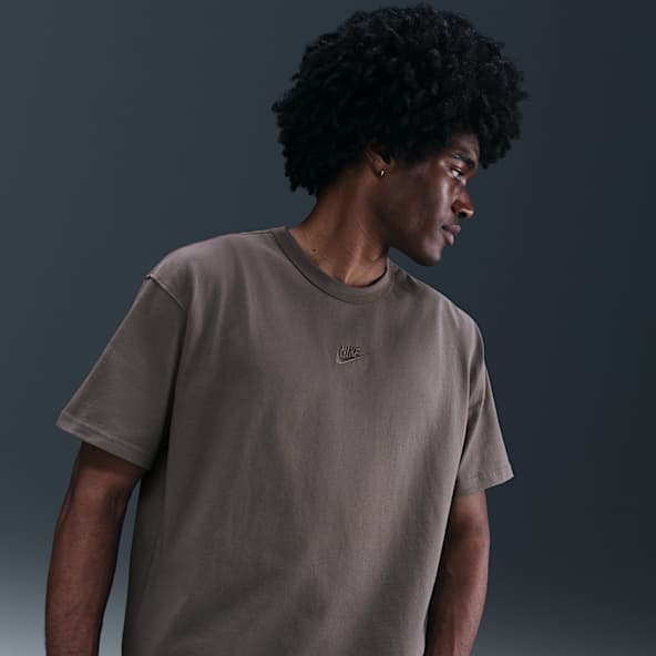 Nike Sportswear Premium Essentials Nike Sportswear Premium Essentials Men's T-Shirt