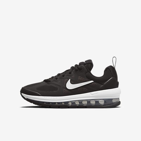 Clearance Nike Air Max Shoes. Nike.com تغليف هدايا عطور