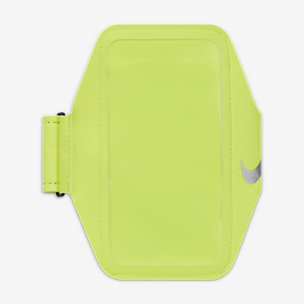 Nike Lean Plus Armband
