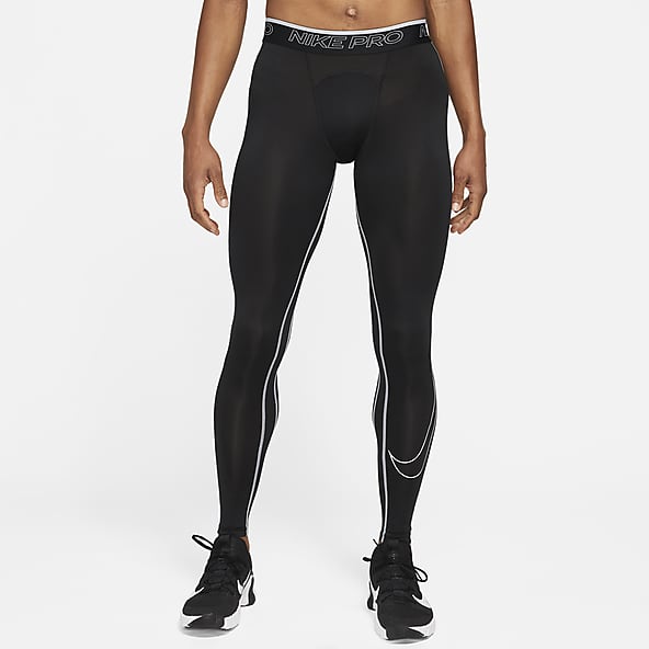 Nike Pro. Nike GB