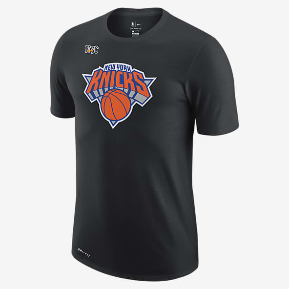 New york knicks clothing uk Clearance