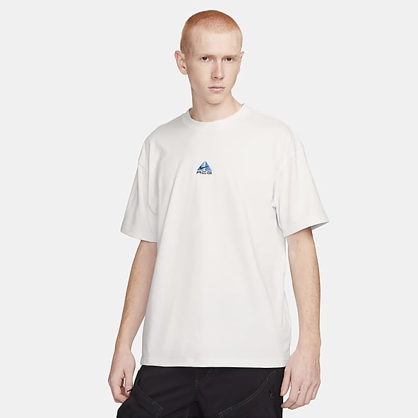 Nike school on sale shirts