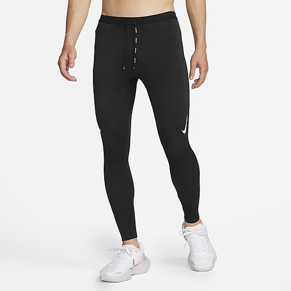 Buy Track Pants Online at Best Prices in India | Free Shipping