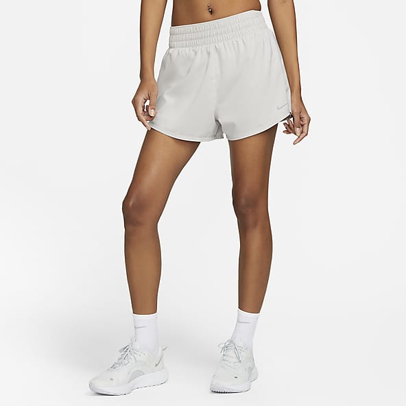 fuerte Conversacional administrar Womens Dri-FIT Shorts. Nike.com