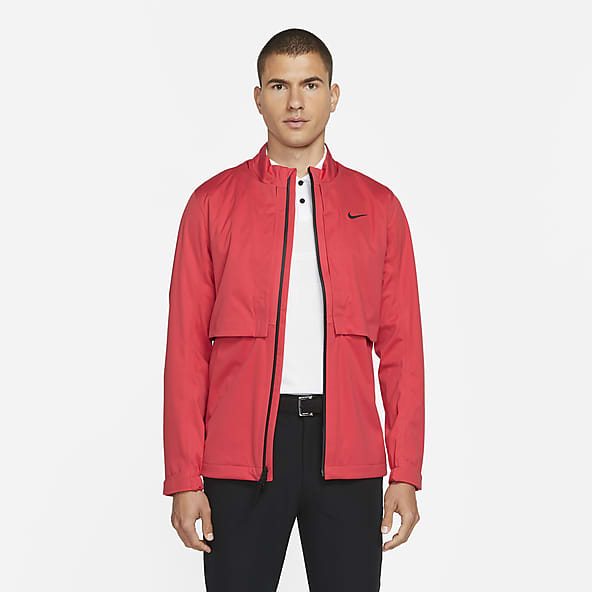 Men's Golf Clothing. Nike AU