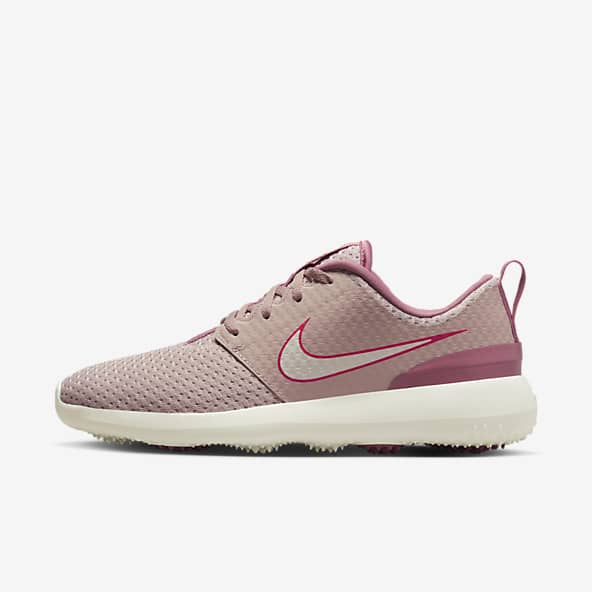 ingesteld bedriegen Commandant Women's Roshe Shoes. Nike.com