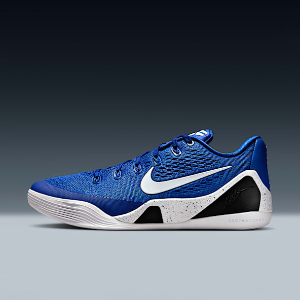 Kobe IX Elite Low EM Protro Basketball Shoes