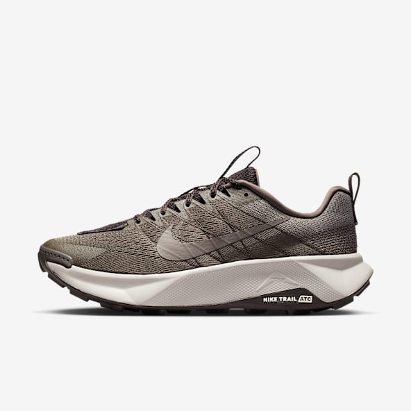 Nike Wildhorse 10 Męskie buty do biegania w terenie