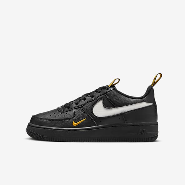 Nike air sale force erkek