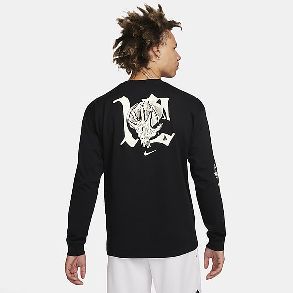 Adidas originals ropa deals hombre nike