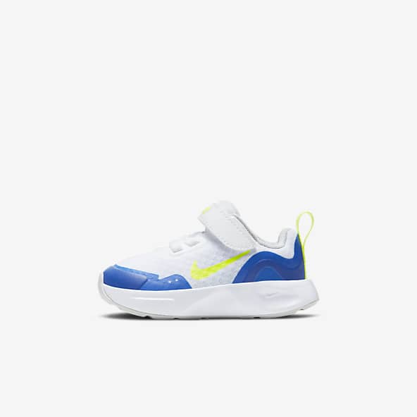 Chaussures Vetements Accessoires Bebe Garcon Nike Ca