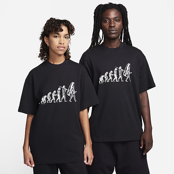 Camisetas algodon organico mujer hotsell