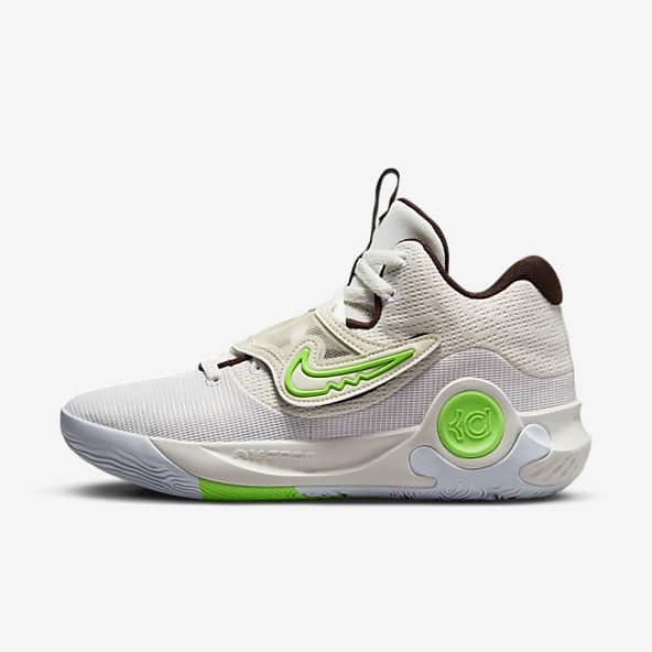 Nike Basketball. Nike SE