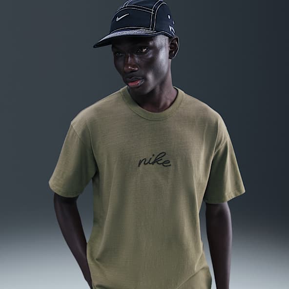 Nike Sportswear Premium Essentials Playera para hombre