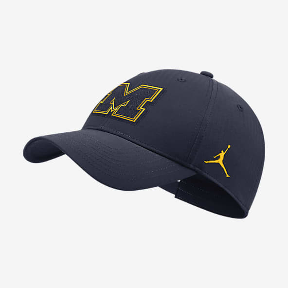 casquette nike baseball jordan