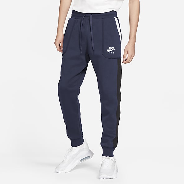 nike matching sets mens