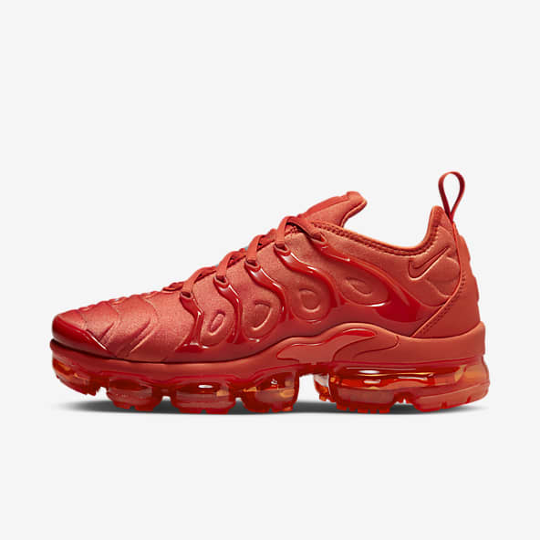 Womens VaporMax Nike.com