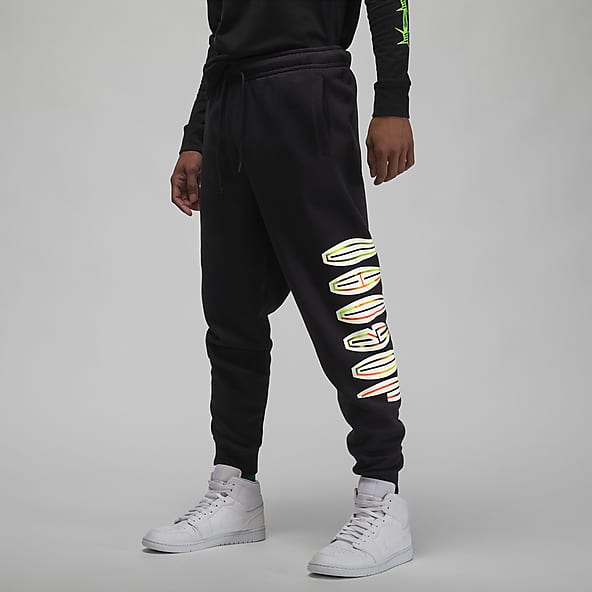 Jordan Joggers & Nike.com