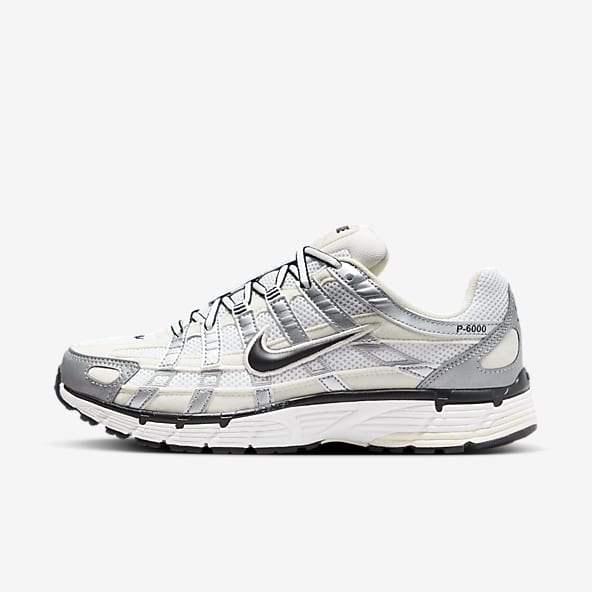 Gympen nike deals