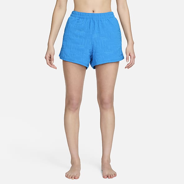  Women's Board Shorts - Women's Board Shorts / Women's Swimsuits  & Cover Ups: Clothing, Shoes & Jewelry