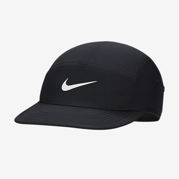 Nike Dri-Fit AW84 Trail Cap - Accessories