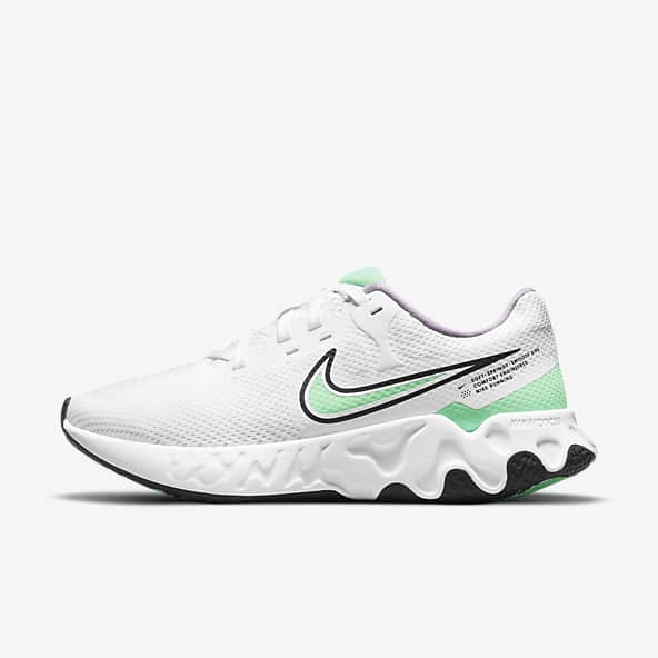 nike shoes customer care number