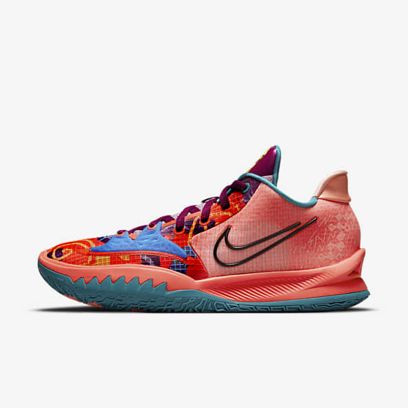 Hombre Rojo Calzado. Nike US