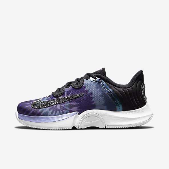 Tennis shoe sale clearance